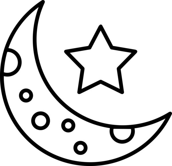 Beğeni, Favori, UI Tasarımı, Başarı ve Dijital Kullanım için Yıldız Tasarım Simgesi Simgesi