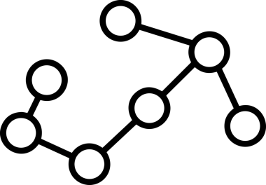 Beğeni, Favori, UI Tasarımı, Başarı ve Dijital Kullanım için Yıldız Tasarım Simgesi Simgesi