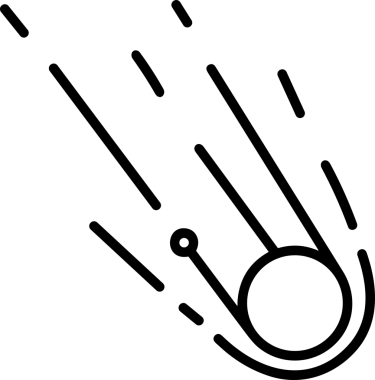 Beğeni, Favori, UI Tasarımı, Başarı ve Dijital Kullanım için Yıldız Tasarım Simgesi Simgesi
