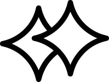 Beğeni, Favori, UI Tasarımı, Başarı ve Dijital Kullanım için Yıldız Tasarım Simgesi Simgesi