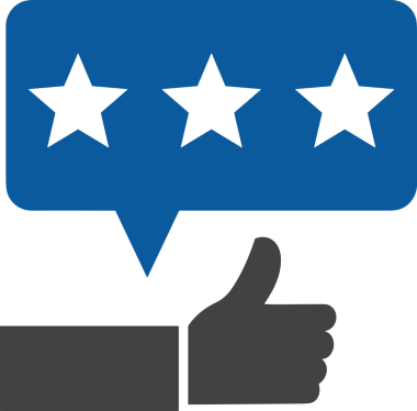 Beğeni, Favori, UI Tasarımı, Başarı ve Dijital Kullanım için Yıldız Tasarım Simgesi Simgesi