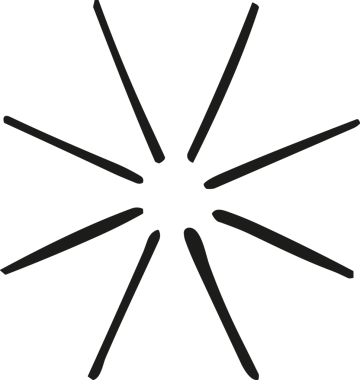 Beğeni, Favori, UI Tasarımı, Başarı ve Dijital Kullanım için Yıldız Tasarım Simgesi Simgesi