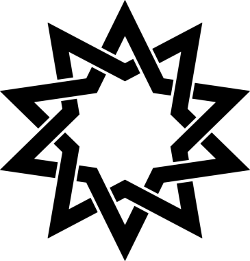 Beğeni, Favori, UI Tasarımı, Başarı ve Dijital Kullanım için Yıldız Tasarım Simgesi Simgesi
