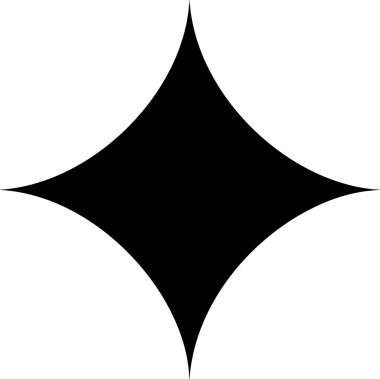 Beğeni, Favori, UI Tasarımı, Başarı ve Dijital Kullanım için Yıldız Tasarım Simgesi Simgesi