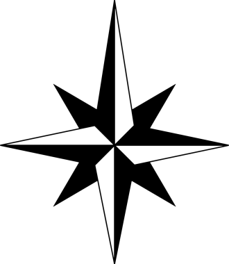 Beğeni, Favori, UI Tasarımı, Başarı ve Dijital Kullanım için Yıldız Tasarım Simgesi Simgesi