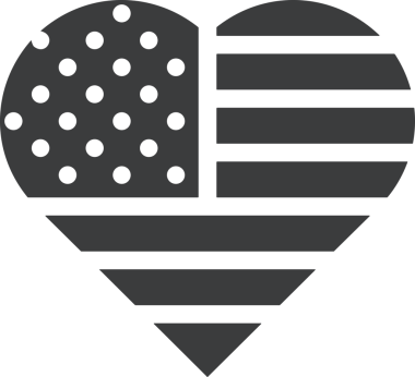 Beğeni, Favori, UI Tasarımı, Başarı ve Dijital Kullanım için Yıldız Tasarım Simgesi Simgesi