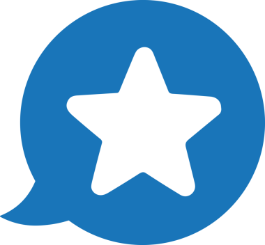 Beğeni, Favori, UI Tasarımı, Başarı ve Dijital Kullanım için Yıldız Tasarım Simgesi Simgesi