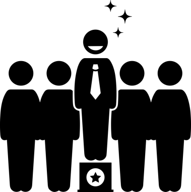 Beğeni, Favori, UI Tasarımı, Başarı ve Dijital Kullanım için Yıldız Tasarım Simgesi Simgesi