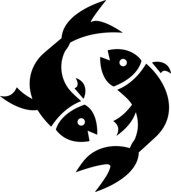 Beğeni, Favori, UI Tasarımı, Başarı ve Dijital Kullanım için Yıldız Tasarım Simgesi Simgesi