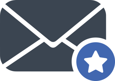 Beğeni, Favori, UI Tasarımı, Başarı ve Dijital Kullanım için Yıldız Tasarım Simgesi Simgesi