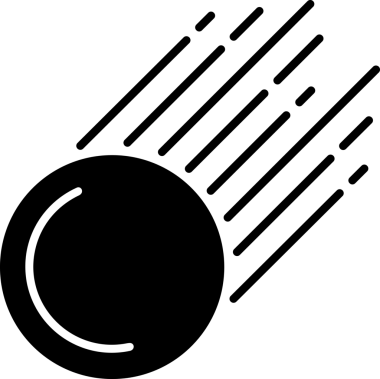Beğeni, Favori, UI Tasarımı, Başarı ve Dijital Kullanım için Yıldız Tasarım Simgesi Simgesi