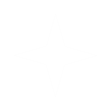 Beğeni, Favori, UI Tasarımı, Başarı ve Dijital Kullanım için Yıldız Tasarım Simgesi Simgesi