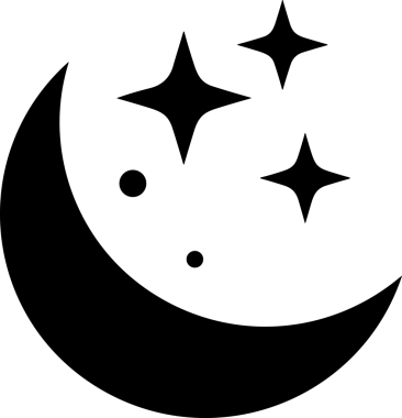 Beğeni, Favori, UI Tasarımı, Başarı ve Dijital Kullanım için Yıldız Tasarım Simgesi Simgesi