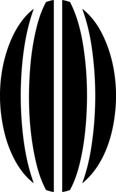 Beğeni, Favori, UI Tasarımı, Başarı ve Dijital Kullanım için Yıldız Tasarım Simgesi Simgesi
