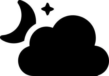 Beğeni, Favori, UI Tasarımı, Başarı ve Dijital Kullanım için Yıldız Tasarım Simgesi Simgesi