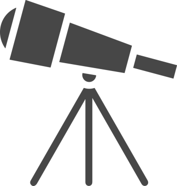 Beğeni, Favori, UI Tasarımı, Başarı ve Dijital Kullanım için Yıldız Tasarım Simgesi Simgesi