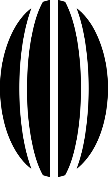 Beğeni, Favori, UI Tasarımı, Başarı ve Dijital Kullanım için Yıldız Tasarım Simgesi Simgesi
