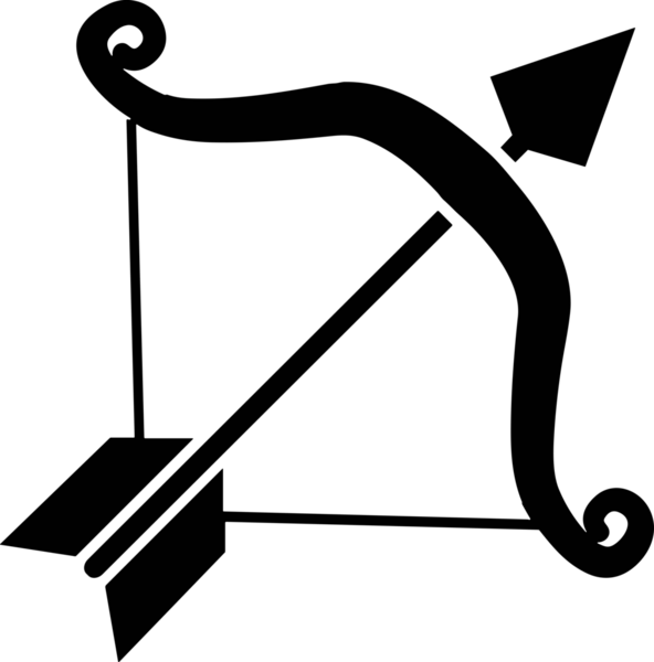 Beğeni, Favori, UI Tasarımı, Başarı ve Dijital Kullanım için Yıldız Tasarım Simgesi Simgesi