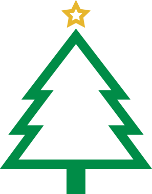 Beğeni, Favori, Kullanıcı Tasarımı, Başarı ve Dijital Kullanım için Yıldız Simgesi Simgesi