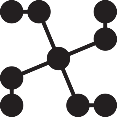 Beğeni, Favori, Kullanıcı Tasarımı, Başarı ve Dijital Kullanım için Yıldız Simgesi Simgesi