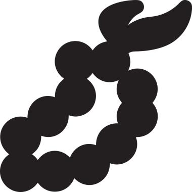 Beğeni, Favori, Kullanıcı Tasarımı, Başarı ve Dijital Kullanım için Yıldız Simgesi Simgesi