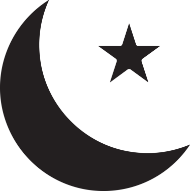 Beğeni, Favori, Kullanıcı Tasarımı, Başarı ve Dijital Kullanım için Yıldız Simgesi Simgesi