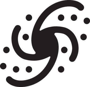 Beğeni, Favori, Kullanıcı Tasarımı, Başarı ve Dijital Kullanım için Yıldız Simgesi Simgesi