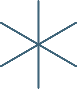 Beğeni, Favori, Kullanıcı Tasarımı, Başarı ve Dijital Kullanım için Yıldız Simgesi Simgesi