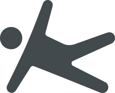 Beğeni, Favori, Kullanıcı Tasarımı, Başarı ve Dijital Kullanım için Yıldız Simgesi Simgesi