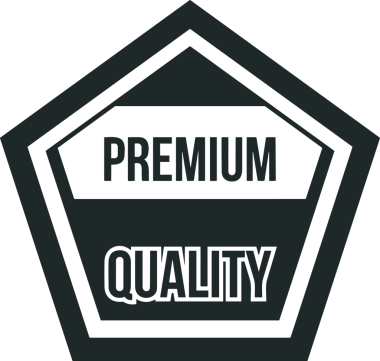 Beğeni, Favori, Kullanıcı Tasarımı, Başarı ve Dijital Kullanım için Yıldız Simgesi Simgesi