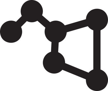 Beğeni, Favori, Kullanıcı Tasarımı, Başarı ve Dijital Kullanım için Yıldız Simgesi Simgesi