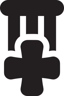 Beğeni, Favori, Kullanıcı Tasarımı, Başarı ve Dijital Kullanım için Yıldız Simgesi Simgesi