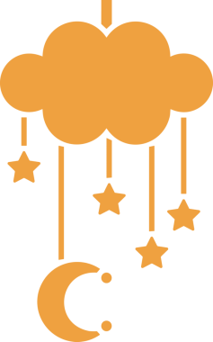 Beğeni, Favori, Kullanıcı Tasarımı, Başarı ve Dijital Kullanım için Yıldız Simgesi Simgesi