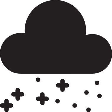 Beğeni, Favori, Kullanıcı Tasarımı, Başarı ve Dijital Kullanım için Yıldız Simgesi Simgesi