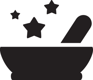 Beğeni, Favori, Kullanıcı Tasarımı, Başarı ve Dijital Kullanım için Yıldız Simgesi Simgesi