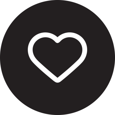 Beğeni, Favori, Kullanıcı Tasarımı, Başarı ve Dijital Kullanım için Yıldız Simgesi Simgesi