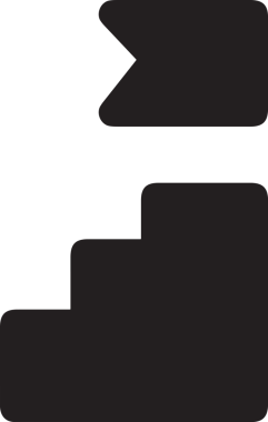 Beğeni, Favori, Kullanıcı Tasarımı, Başarı ve Dijital Kullanım için Yıldız Simgesi Simgesi