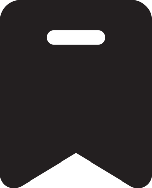 Beğeni, Favori, Kullanıcı Tasarımı, Başarı ve Dijital Kullanım için Yıldız Simgesi Simgesi