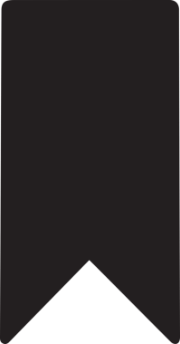 Beğeni, Favori, Kullanıcı Tasarımı, Başarı ve Dijital Kullanım için Yıldız Simgesi Simgesi