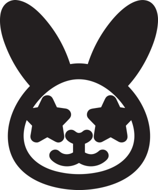 Beğeni, Favori, Kullanıcı Tasarımı, Başarı ve Dijital Kullanım için Yıldız Simgesi Simgesi