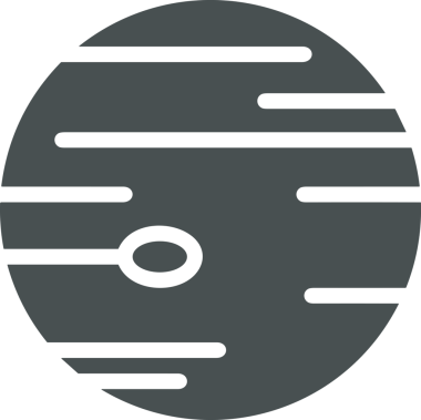 Beğeni, Favori, Kullanıcı Tasarımı, Başarı ve Dijital Kullanım için Yıldız Simgesi Simgesi