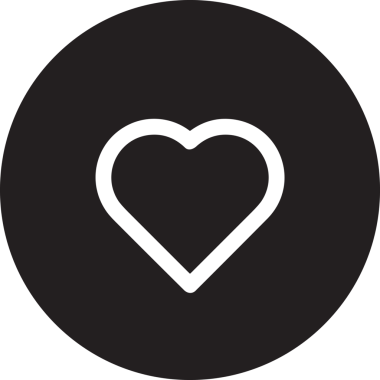 Beğeni, Favori, Kullanıcı Tasarımı, Başarı ve Dijital Kullanım için Yıldız Simgesi Simgesi