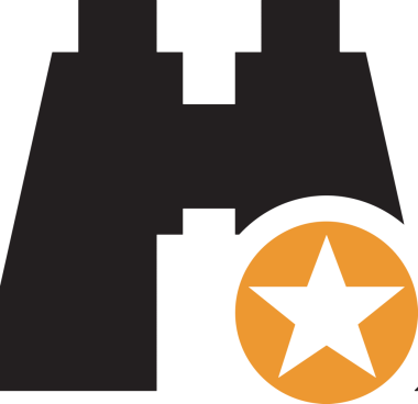 Beğeni, Favori, Kullanıcı Tasarımı, Başarı ve Dijital Kullanım için Yıldız Simgesi Simgesi