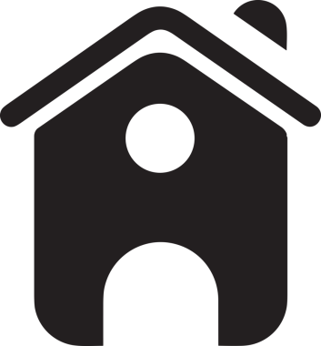 Beğeni, Favori, Kullanıcı Tasarımı, Başarı ve Dijital Kullanım için Yıldız Simgesi Simgesi