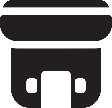 Beğeni, Favori, Kullanıcı Tasarımı, Başarı ve Dijital Kullanım için Yıldız Simgesi Simgesi