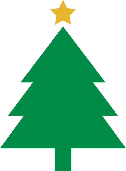 Beğeni, Favori, Kullanıcı Tasarımı, Başarı ve Dijital Kullanım için Yıldız Simgesi Simgesi