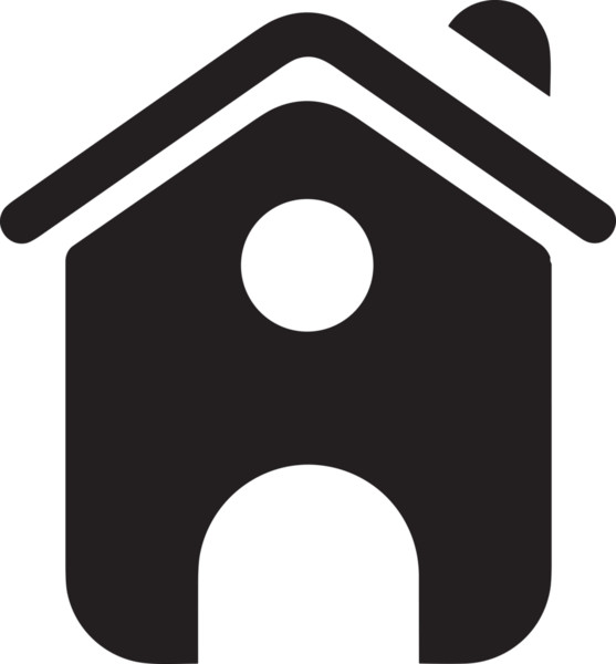 Beğeni, Favori, Kullanıcı Tasarımı, Başarı ve Dijital Kullanım için Yıldız Simgesi Simgesi