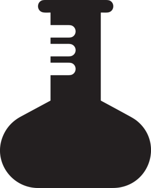 Beğeni, Favori, Kullanıcı Tasarımı, Başarı ve Dijital Kullanım için Yıldız Simgesi Simgesi