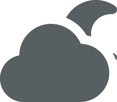 Beğeni, Favori, Kullanıcı Tasarımı, Başarı ve Dijital Kullanım için Yıldız Simgesi Simgesi