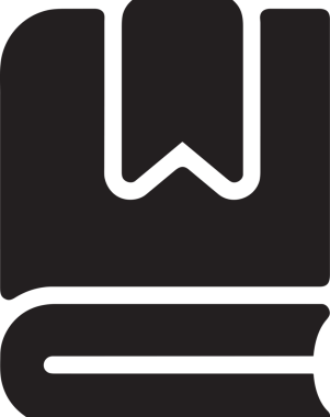 Beğeni, Favori, Kullanıcı Tasarımı, Başarı ve Dijital Kullanım için Yıldız Simgesi Simgesi